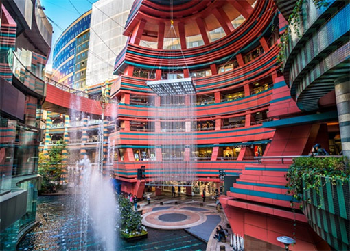 Fukuoka, Nhật Bản