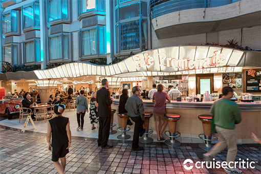 Thượng Hải - Sài Gòn