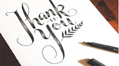 Ngày 06: AUCKLAND - HỒ CHÍ MINH