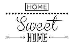 Ngày 06: ĐÀI BẮC - TP.HỒ CHÍ MINH