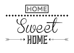 Ngày 04: SINGAPORE - TP.HCM  (Ăn: Sáng)