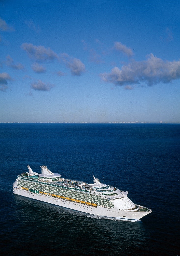 Singapore - Du Thuyền