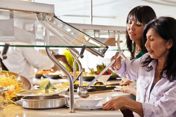 Singapore - Hà Nội