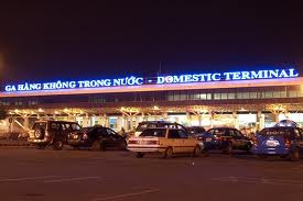 Ngày 13: Đến Taipei - Hồ Chí Minh City 