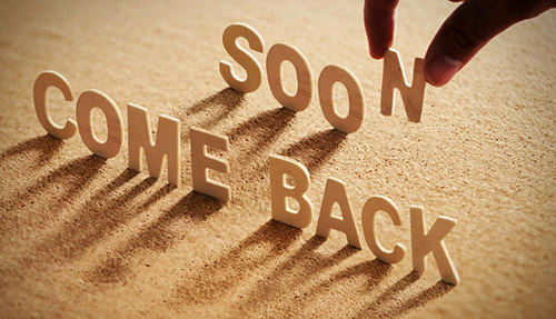 Ngày 10: Paris - Tp. Hồ Chí Minh