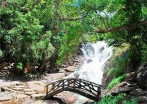 Ngày 04: ĐÀ LẠT - NHỮNG THẮNG CẢNH