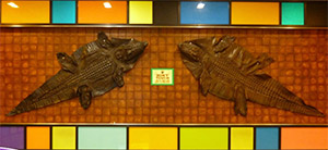 Ngày 06: BANGKOK - TP. HỒ CHÍ MINH