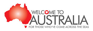 HCM - Melbourne, Úc