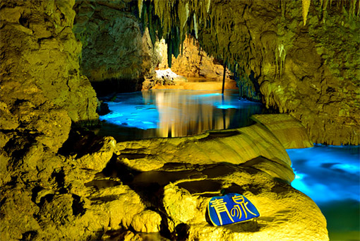 Okinawa, Nhật Bản