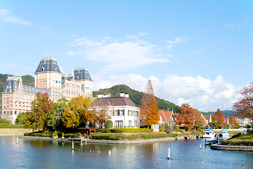 Sasebo, Nhật Bản