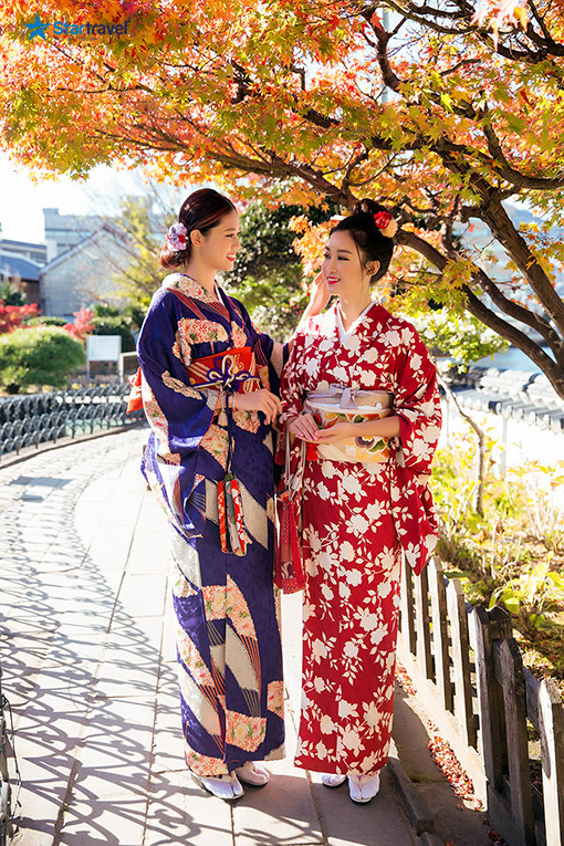 Nagasaki, Nhật Bản