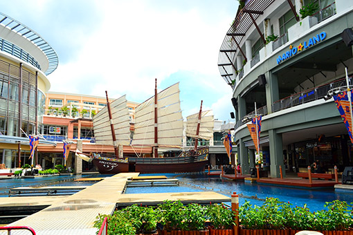 Phuket, Thái Lan