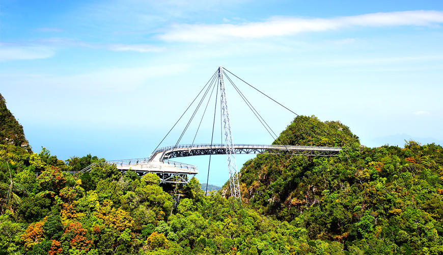 Langkawi, Malaysia