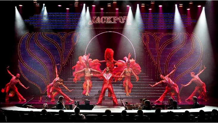 Kuala Lumpur, Malaysia