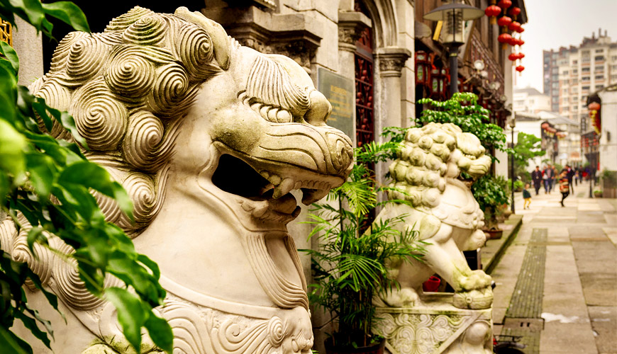 Thượng Hải - Sài Gòn