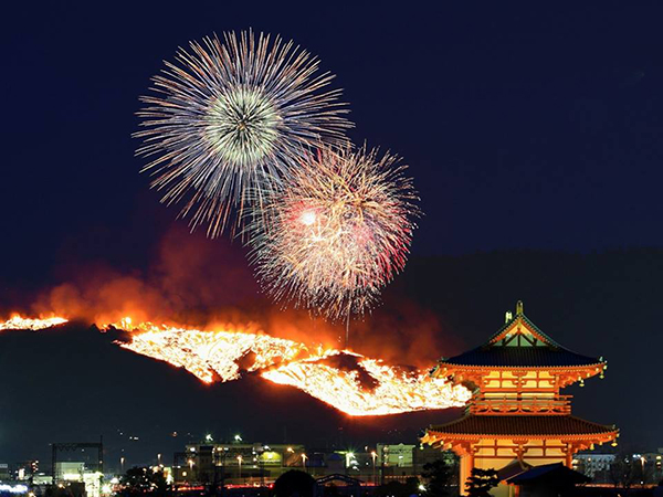 le-hoi-thang 1-2015-05.jpg