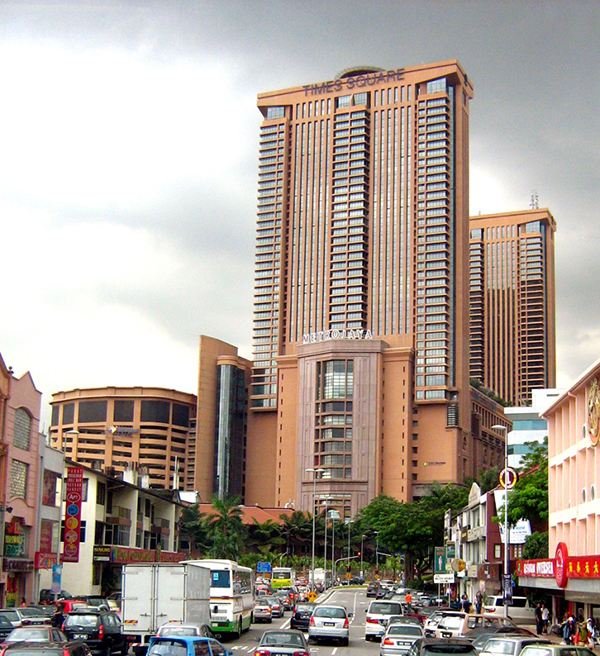 5-diem-mua-sam-kuala-lumpur-05.jpg