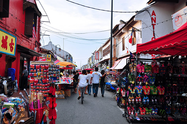 5-trai-nghiem-tai-malacca-01.jpg