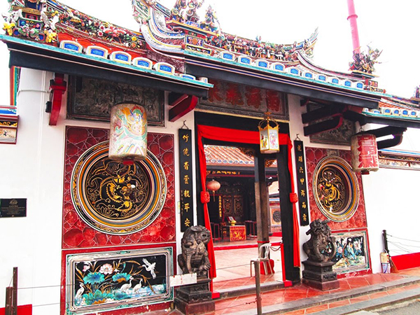 5-trai-nghiem-tai-malacca-02.jpg