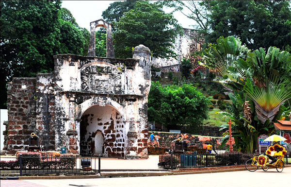 5-trai-nghiem-tai-malacca-05.jpg
