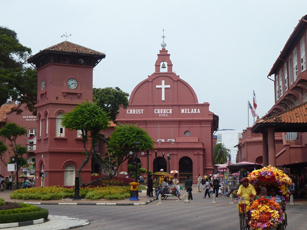 5-trai-nghiem-tai-malacca-06.jpg