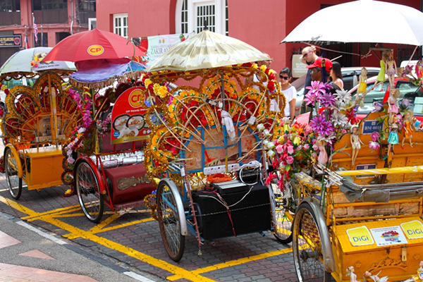 5-trai-nghiem-tai-malacca-07.jpg