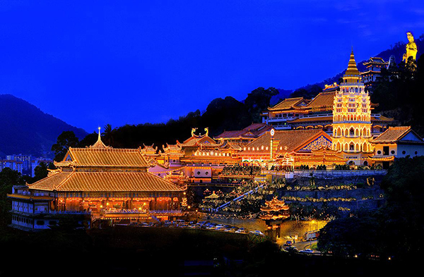 Penang, Malaysia 2014.jpg