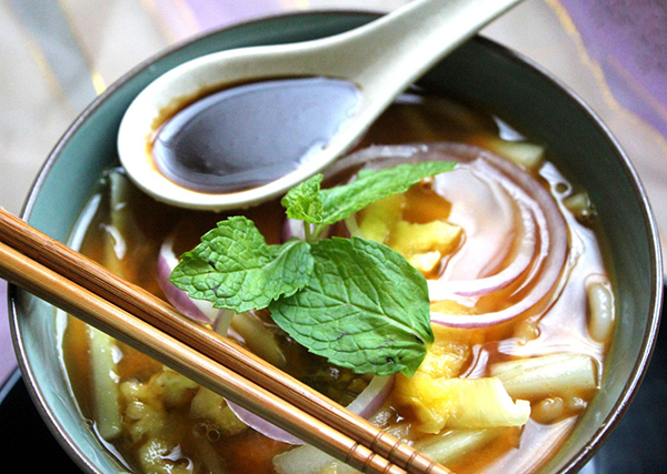 du-lich-nepang-an-Asam-Laksa-03.jpg