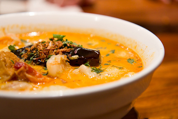 du-lich-nepang-an-Asam-Laksa-04.jpg