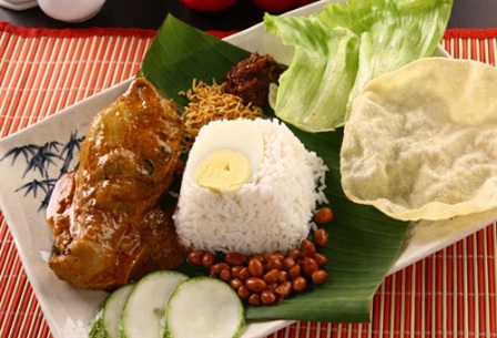mon-Nasi-Lemak.jpg