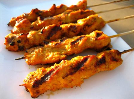 mon-Satay.jpg