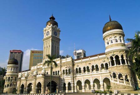 quang-truong-Mardeka-Malaysia6.jpg