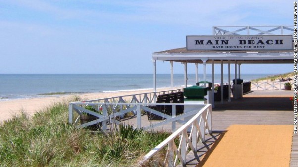14 Main Beach New York.jpg