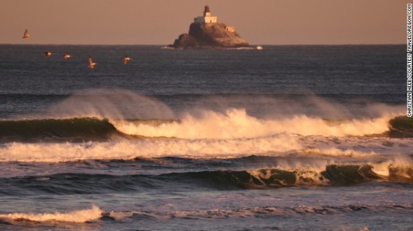 16 Ecola State Park Oregon.jpg