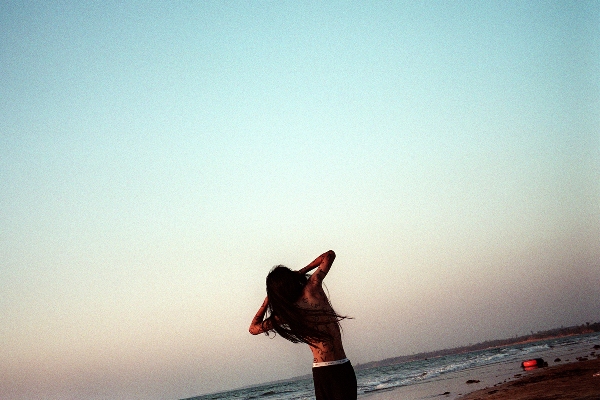 Chuang Tha beach 03.jpg