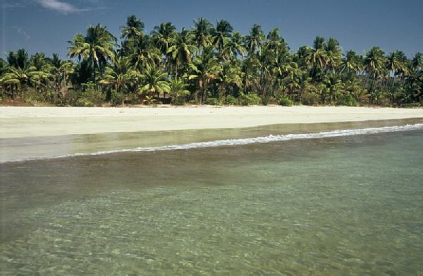 Kanthaya beach 02.jpg