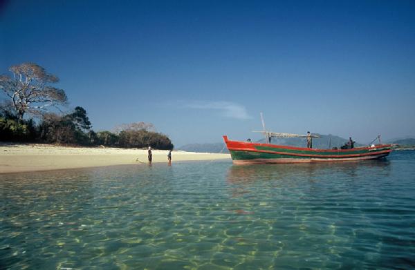 Kanthaya beach 03.jpg