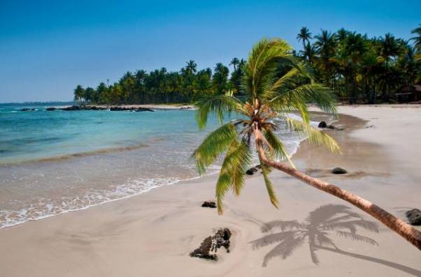 Ngapali-beach.jpg