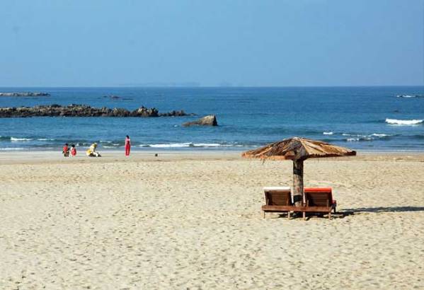 Ngwe Saung 02.jpg