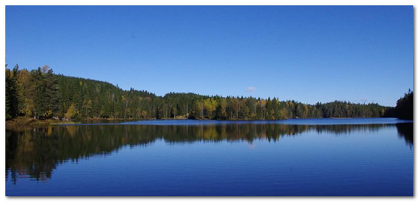 oslo-thu-do-nauy-02.png