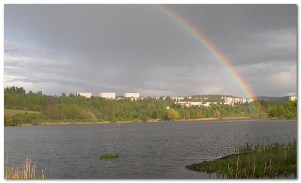 oslo-thu-do-nauy-03.png