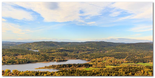 oslo-thu-do-nauy-05.png