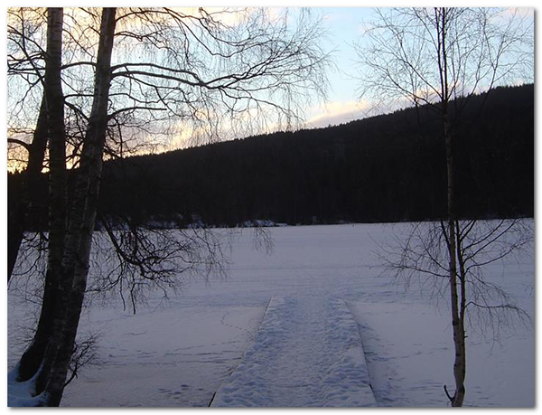 oslo-thu-do-nauy-06.png