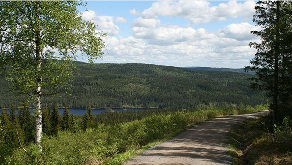 oslo-thu-do-nauy-09.png