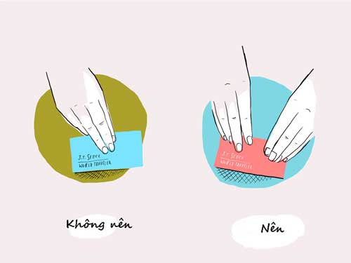 5 lưu ý khi tới nhật bản