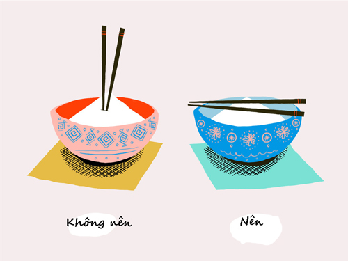 5 lưu ý khi tới nhật bản