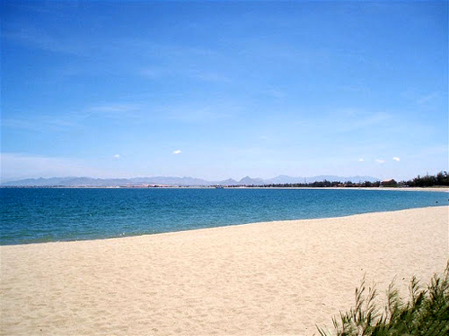 bien-ninh-chu-ninh-thuan.jpg