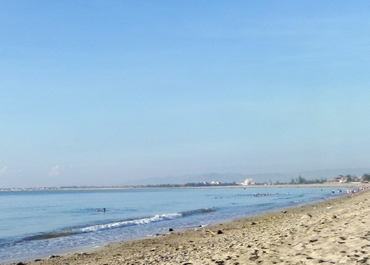 bien-tu-thien-ninh-thuan.jpg