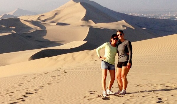 Huacachina-03.jpg