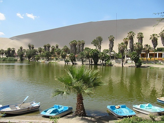 Huacachina-04.jpg